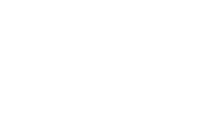 Penerbit Mithra